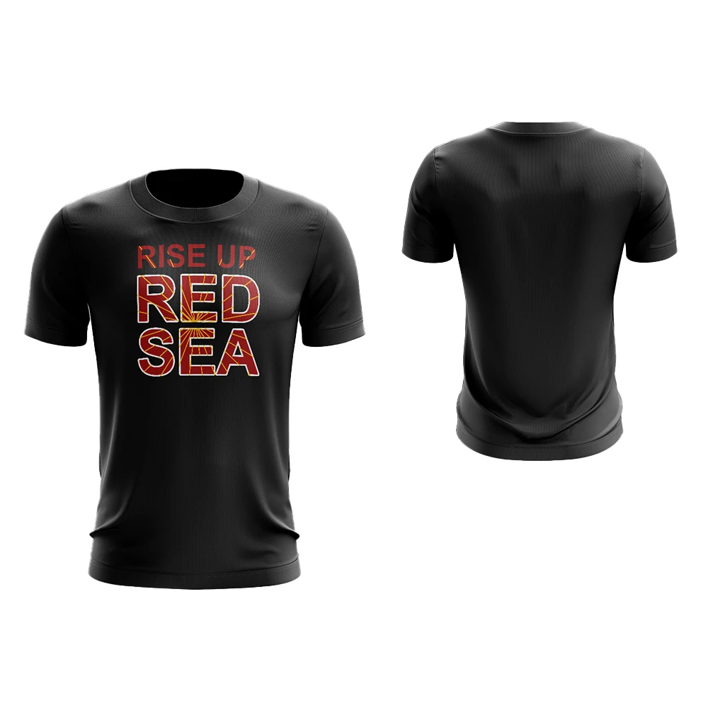 Sportswear Badminton Shirts DIY team name/number BreathableQuick Dry Running Shirts Training wears