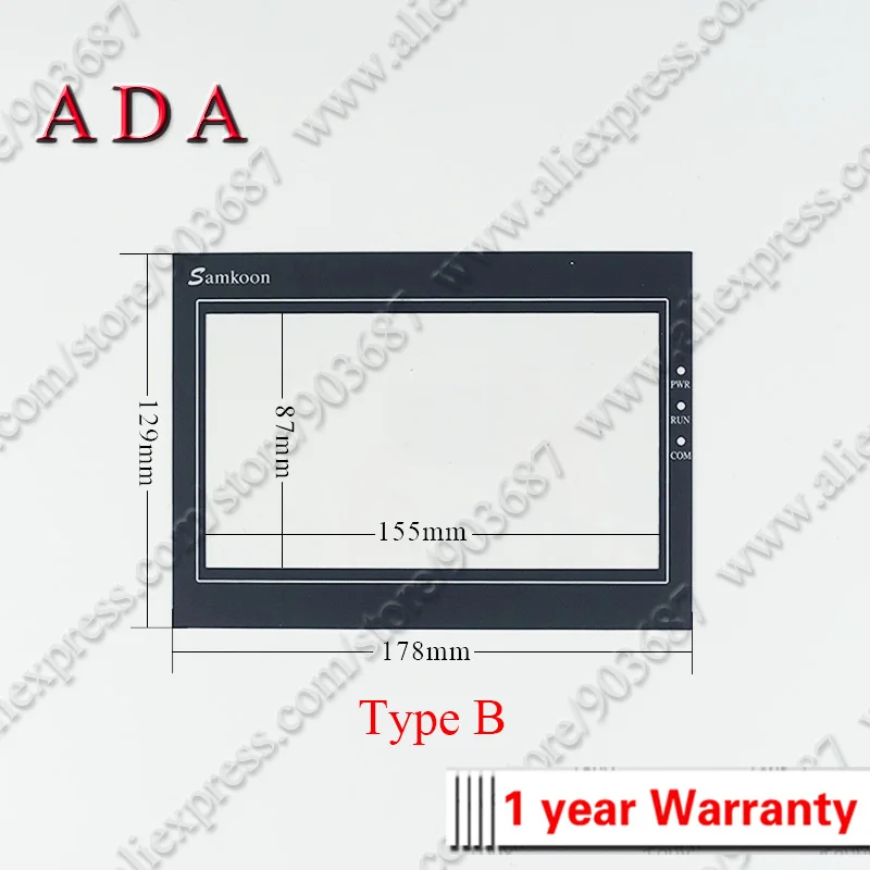 Samkoon EA-070B ġ ũ г  Ÿ Samkoon EA-070B ġ ũ +   ȣ ʸ