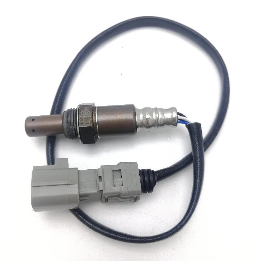 微信图片_20190528151129