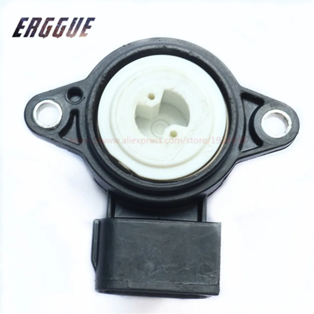 HTB1dhuhdlGw3KVjSZFwq6zQ2FXa8