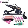 Automatic Sex Machine Multi-speed Adjustable sex machines for adults Retractable Sex Machine Gun sex machines for woman 1