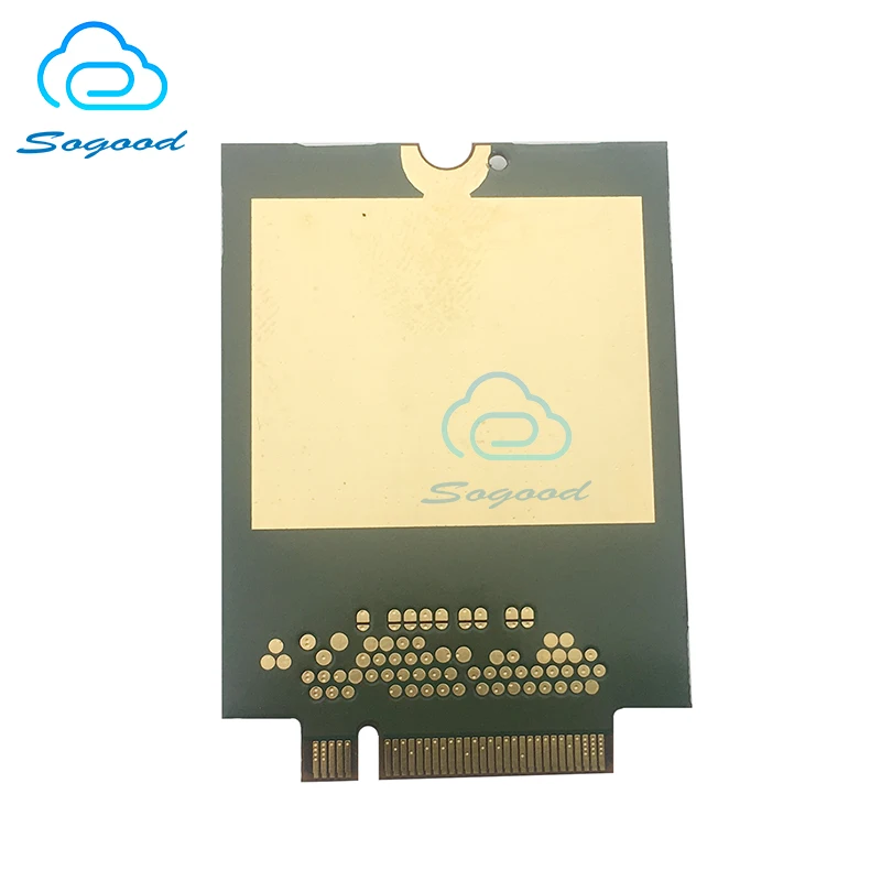 EM7340 FRU 04X6016 LTE Cat 4 Новый оригинальный для ThinkPad 10/Helix 2nd Gen/X260/T460/T460S/T560| |
