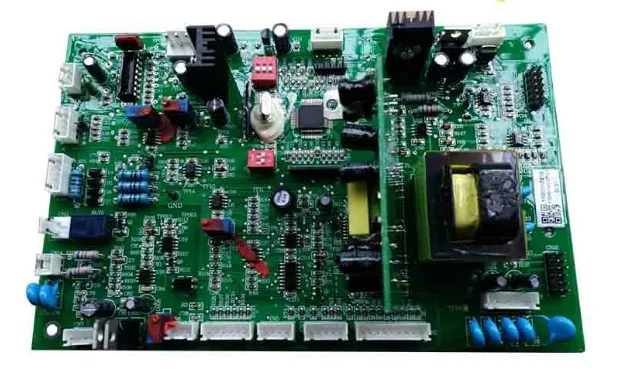 

WSM-400 Argon Arc Welding Machine Control Main Board WSM400J22-A2 PCB Accessories