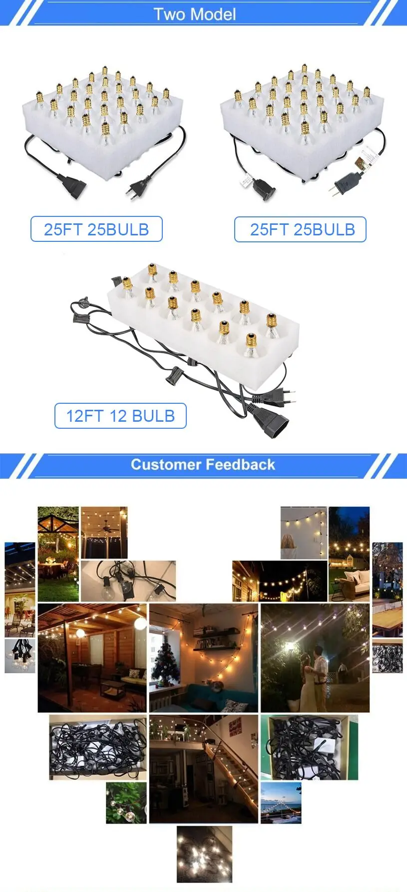 QQ图片20190812191600