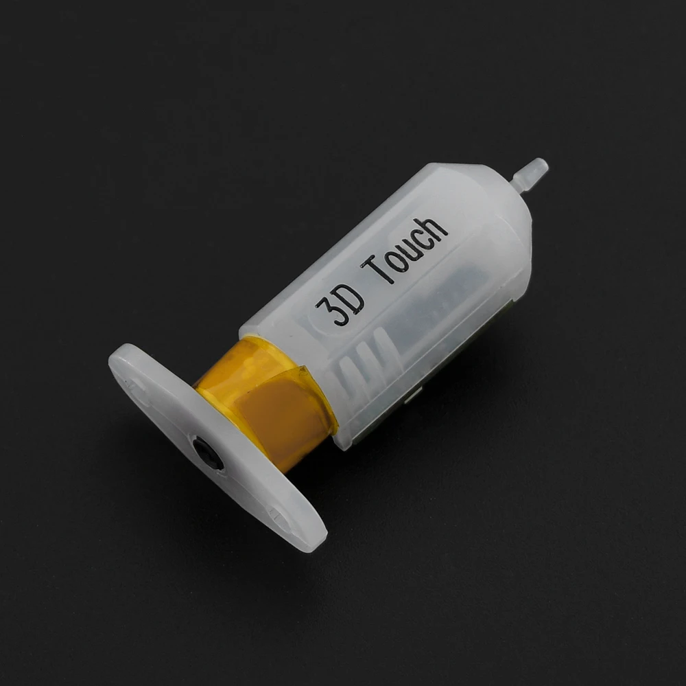 Makerbase 3D сенсорный датчик для автоматического выравнивания кровати BL Touch BLTouch 3d