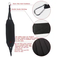 Новинка, для мужчин и женщин, для фитнеса, подтяжки на руку, AB, подтяжки, для подтягивания бюстгальтера, тренировки