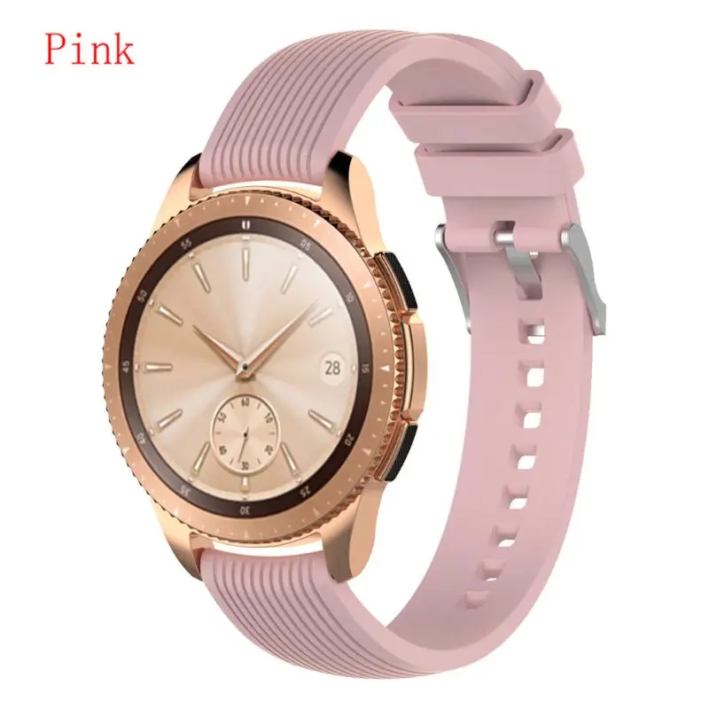 4NB701533-PK