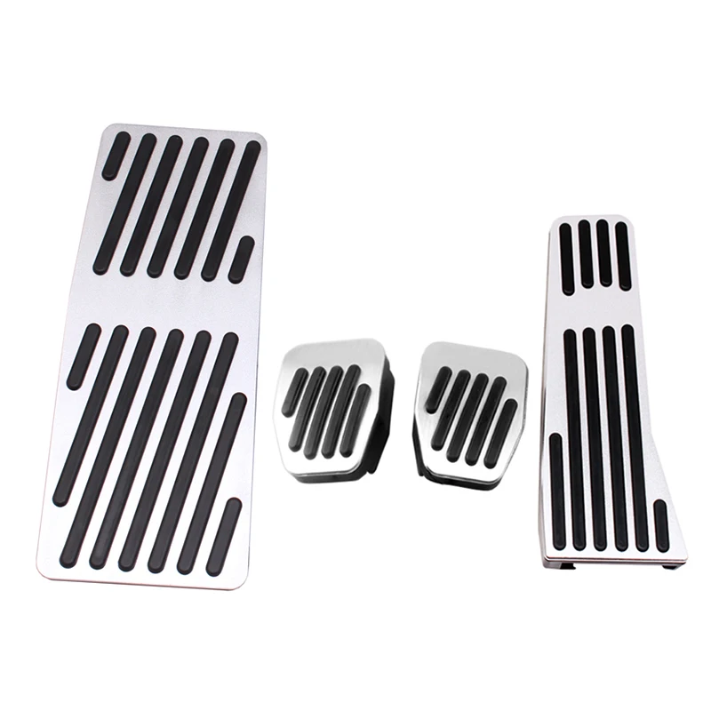 H2140195018e347b398014fcc20519bad7