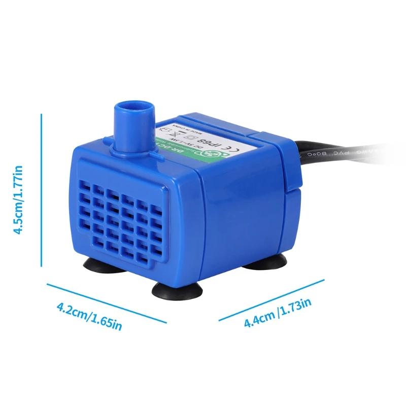 Slide image 3374ef8e5e4047a0a7cb17b1a4a682a4