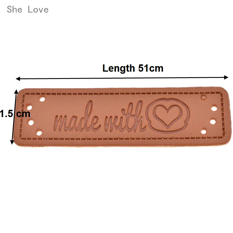 HTB1ZAgMsiMnBKNjSZFCq6x0KFXag