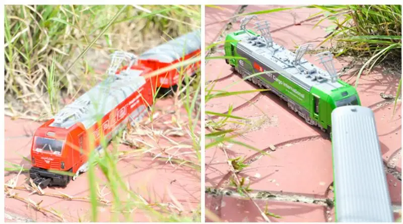 360截图20190723144818779