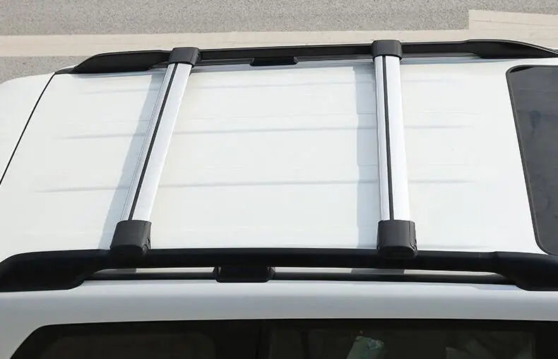 QQ截图20200101134745