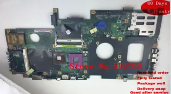 

g71gx g71g Main Board For ASUS motherboard tested & working perfect