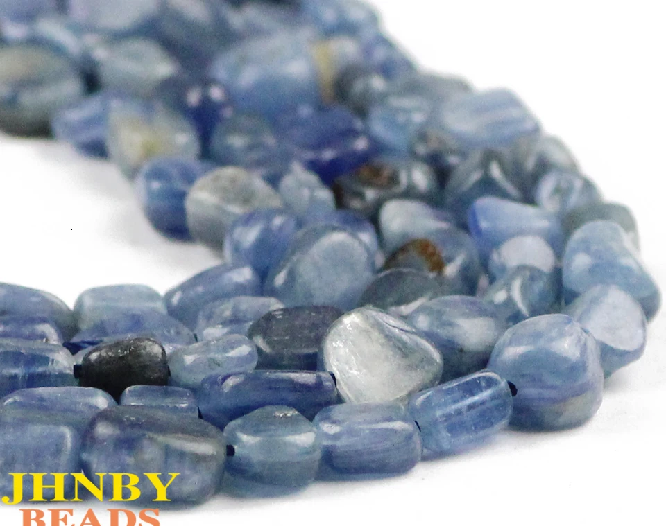 _04