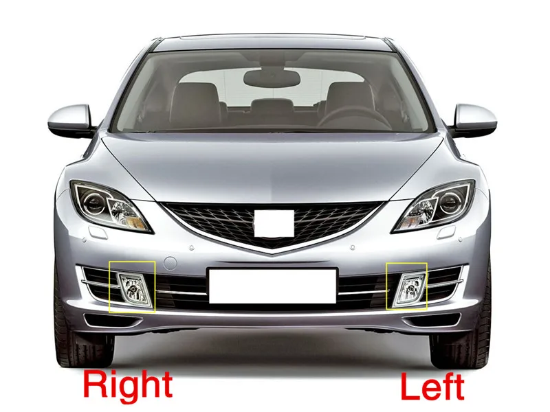 1024x0_1_q95_autohomecar__3695517856759