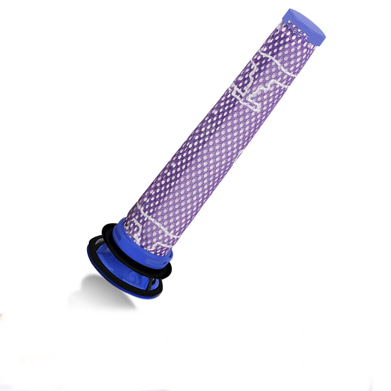 or Dyson v6 v7 v8 dc62 DC61 DC58 DC59 DC74  (4)
