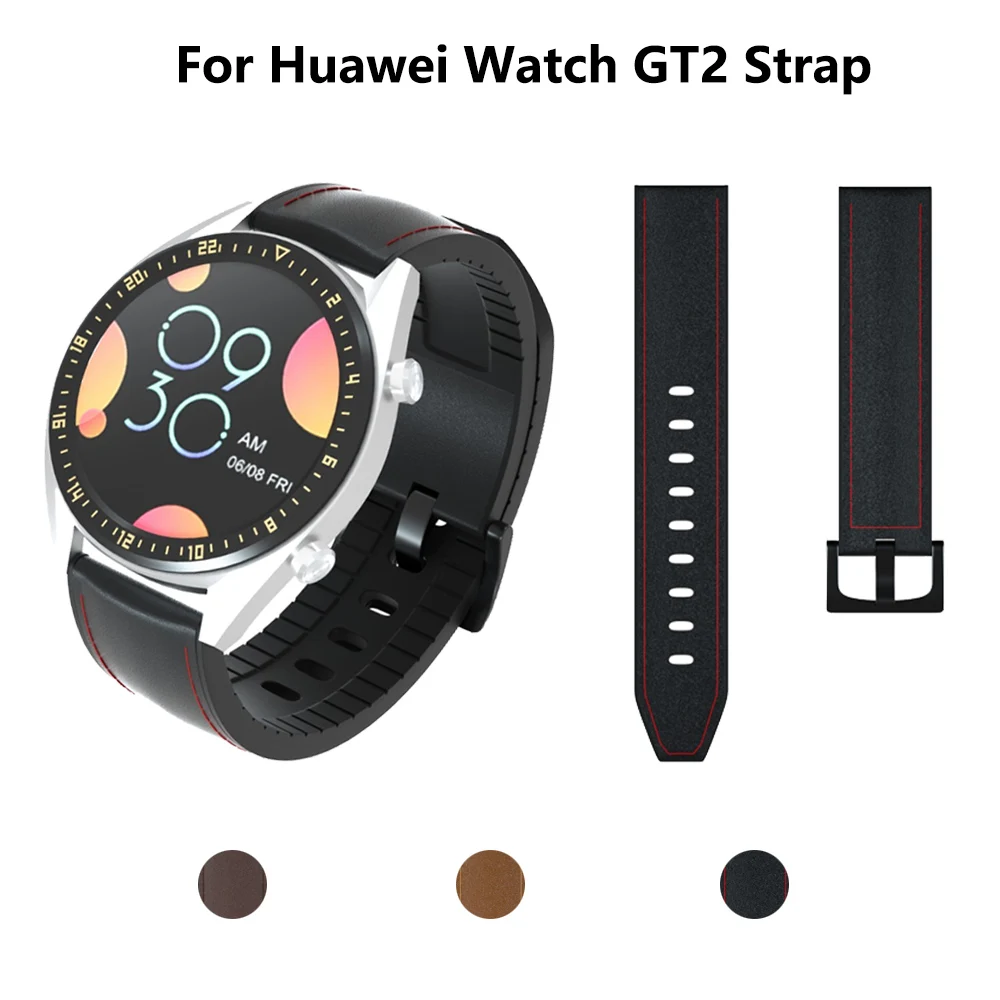 gear s3 huawei