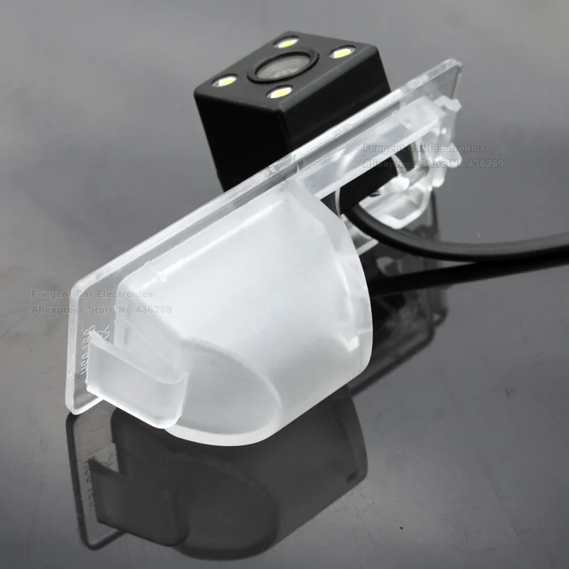 Porthole-Excelle-GT-GL8-FristLand-Enclave-VERANO-ENVISION-Chevro (10)