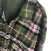 Jackets & Coats