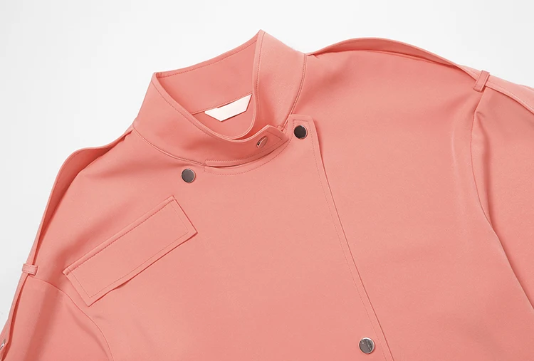 20191219_193813_1539