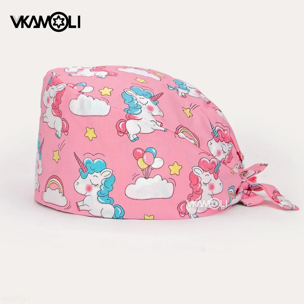 hat accessories wholesale