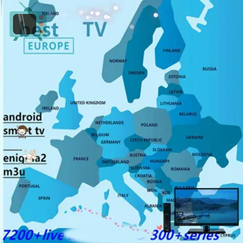 

Premium subscription test for 24hs Europe IPTV Germany Netherland IPTV French IPTV best stable Support Android m3u enigma2 XXX