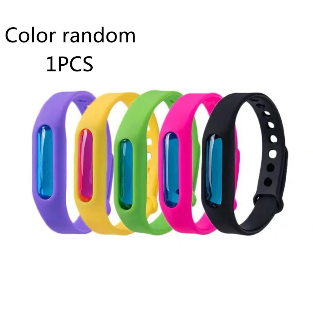 

Solid Repellent Buckle Mosquito Repellent Pregnant Mosquito Button Children Mosquito Repellent Mosquito Buckle