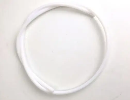 UM2+ 3D принтер Ultimaker2+ PTFE Подающая трубка