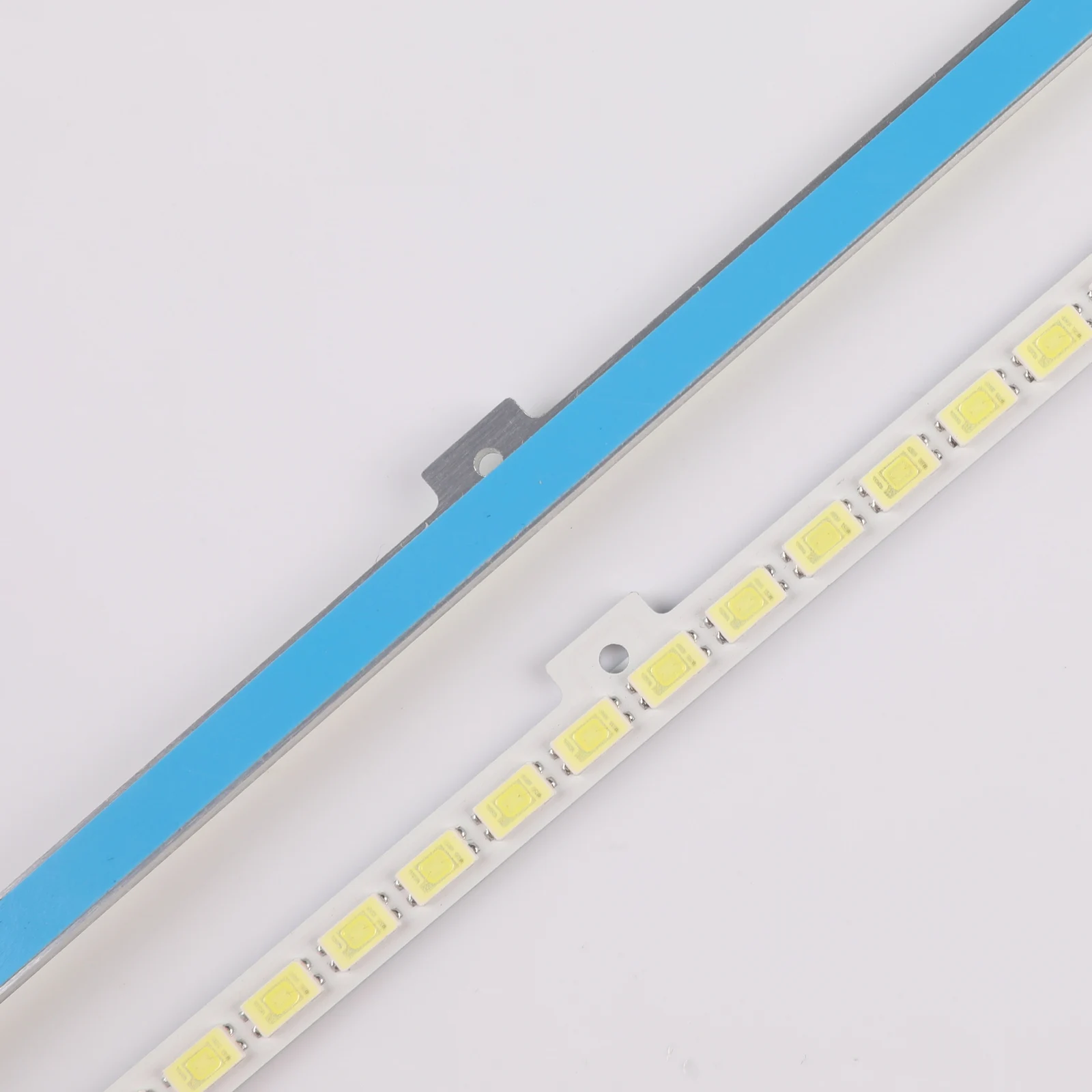   ο 58LED 410 mm  2 , / UE37D6500 UE37D6100SW,, , 2 