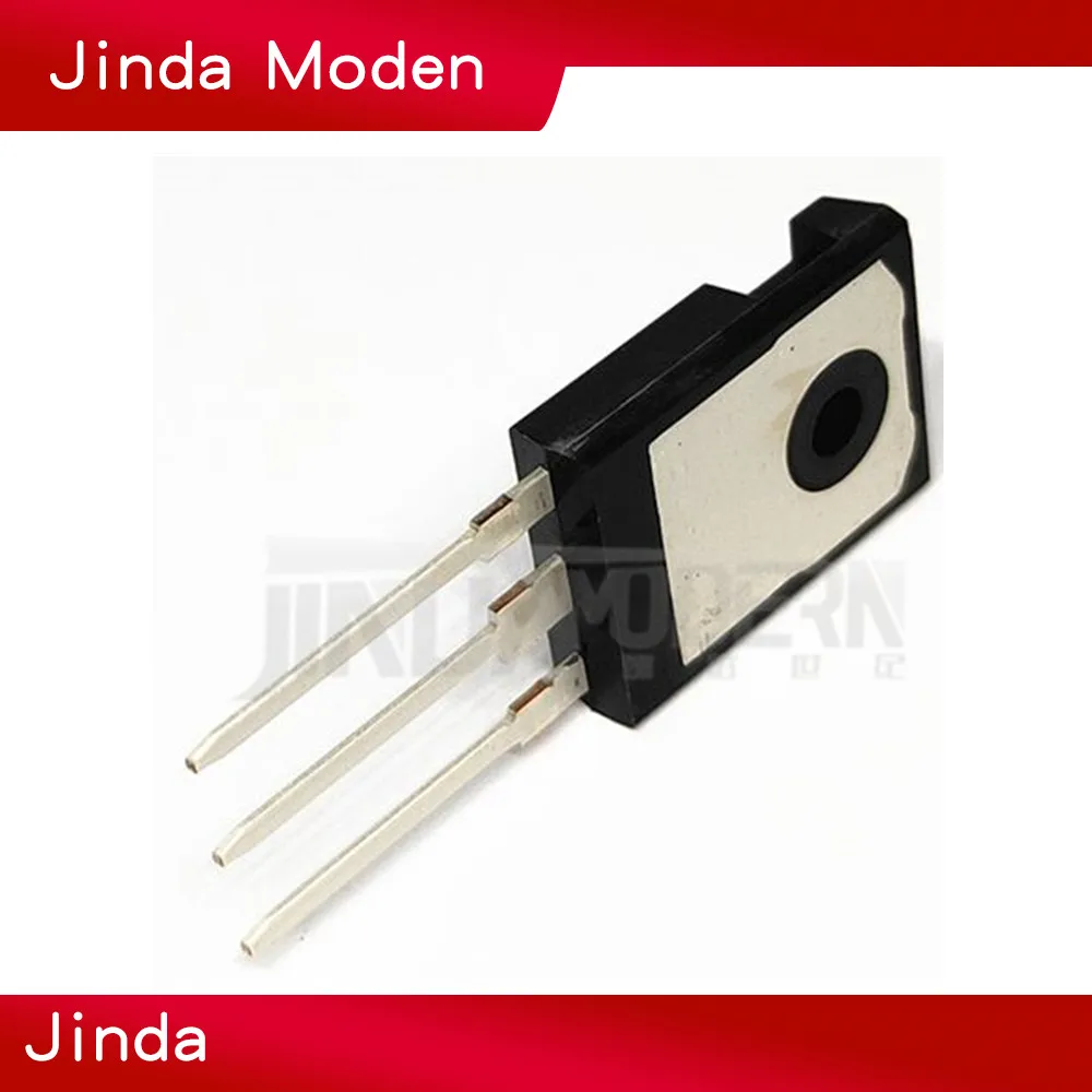 10 шт./лот RJH60F7 RJH60F IGBT 600 в 90A 328 9 Вт TO 3P|Интегральные схемы| |