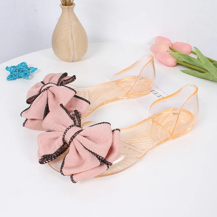 8981694230_1547583497