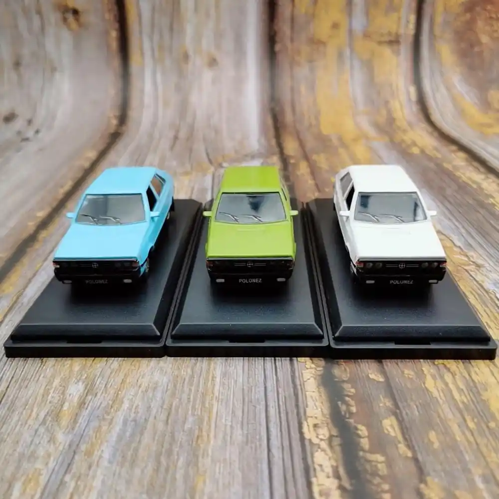 die cast metal classic cars