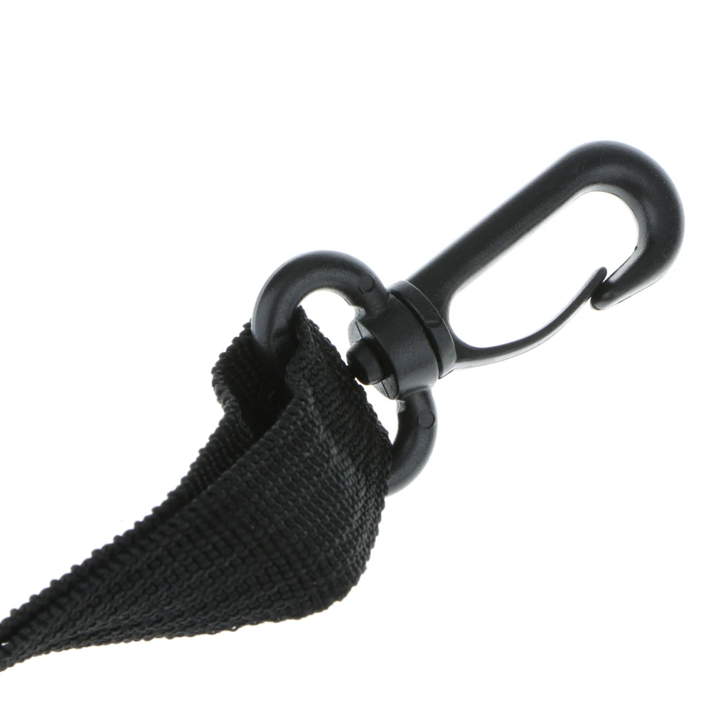 3 in 1 Multifunction Radio Holder Holster Case Pouch Bag For Yaesu Motorola