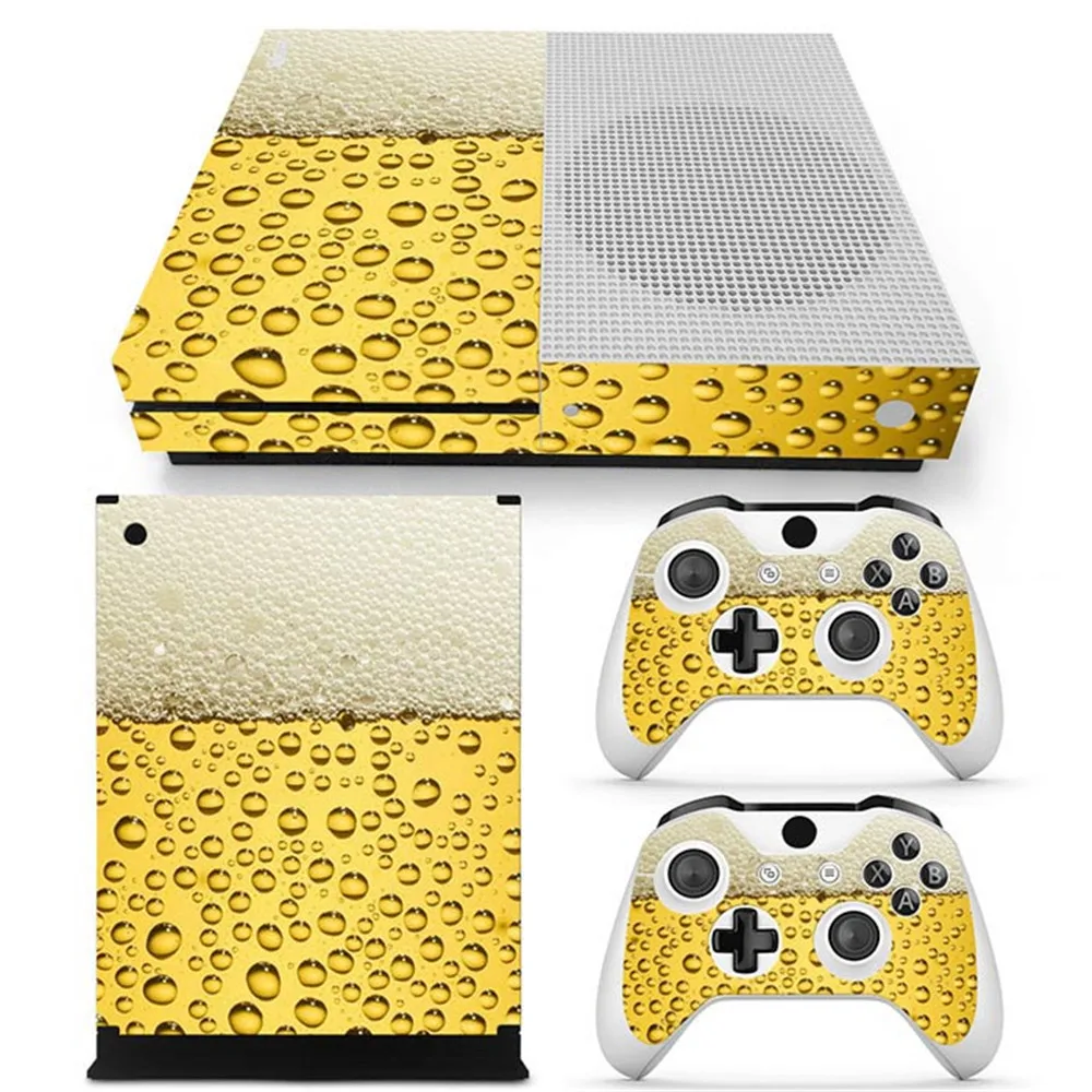 TN-XboxOneS-5066