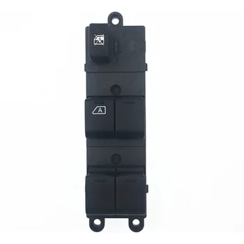 

Car Window Switch Lift Regulator For Nissan Navarra 2004-2016 OE/25401-BB60B