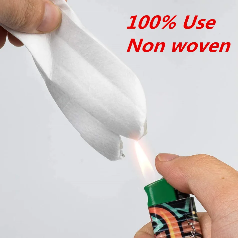 Fast-Delivery-5-200PCS-Mask-Disposable-Mouth-Mask-Black-Blue-Nonwove-3-Layer-Filter-Anti-Dust (1)