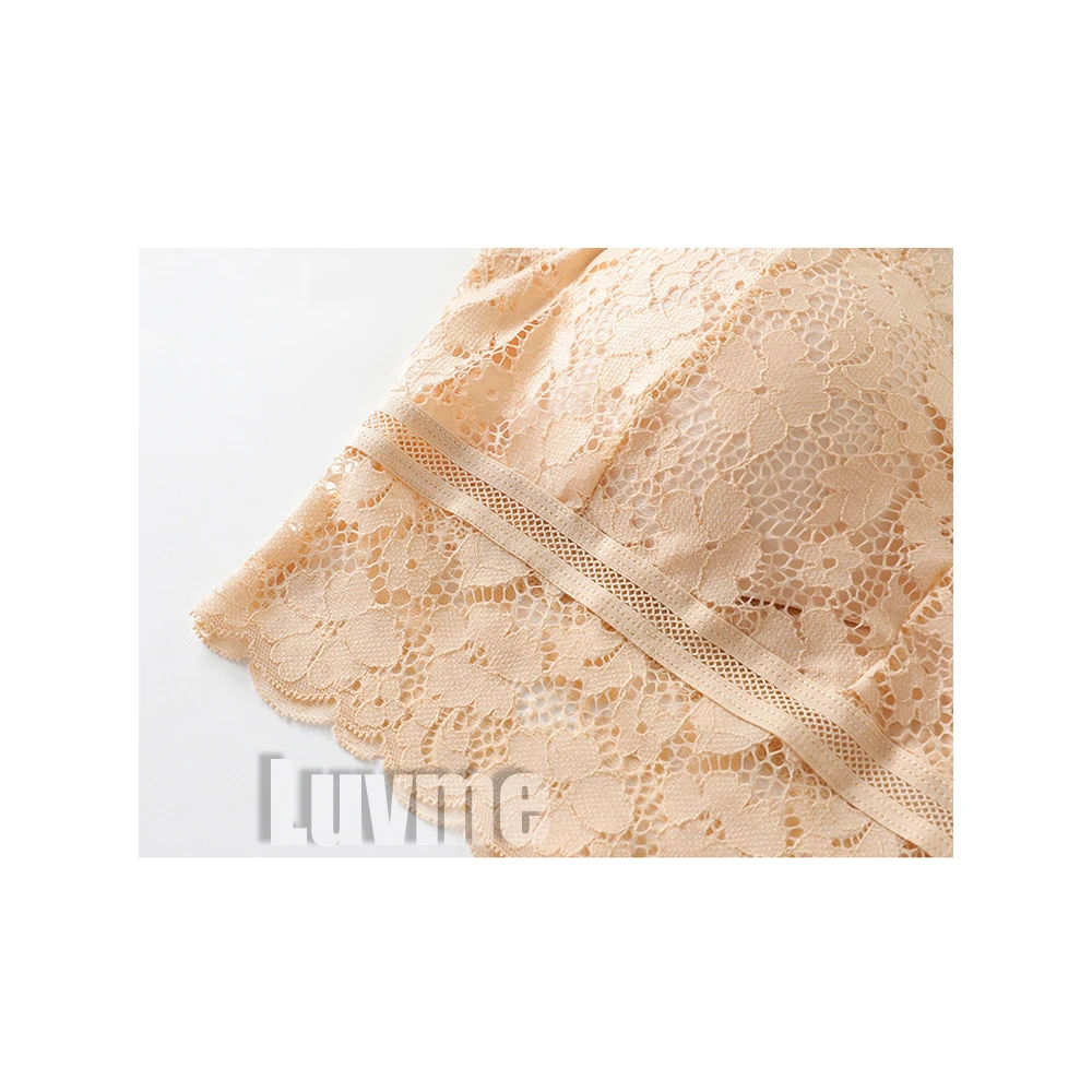 Hdc8f2446e7ae44c2bdbaa38646be3fbf4