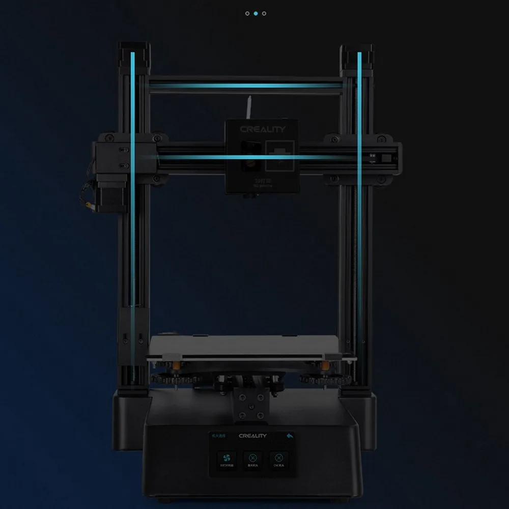 CP-01-详情图-英语_08