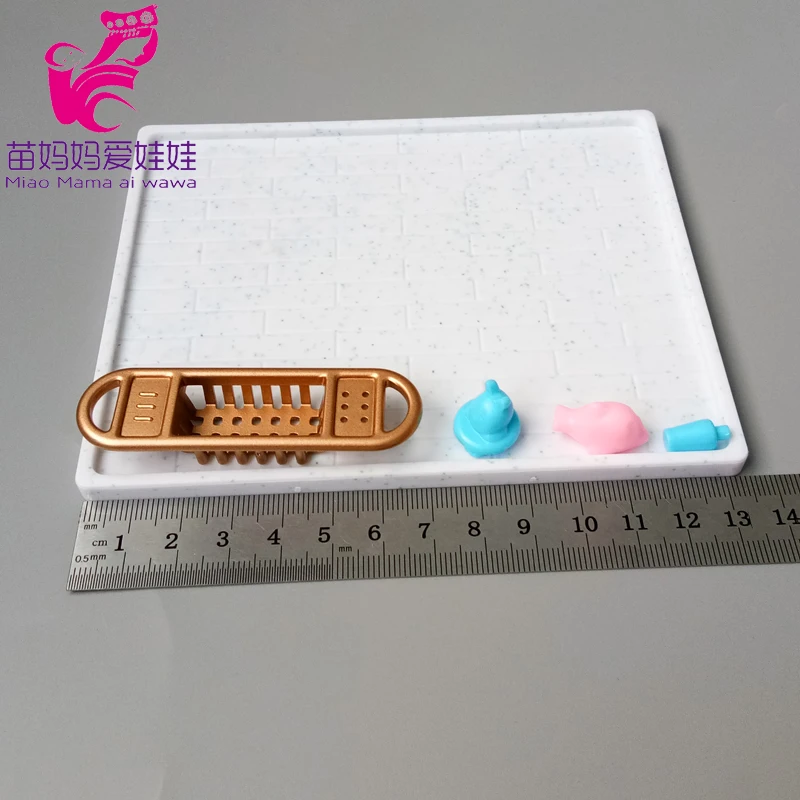 IMG_20200727_125734 拷贝