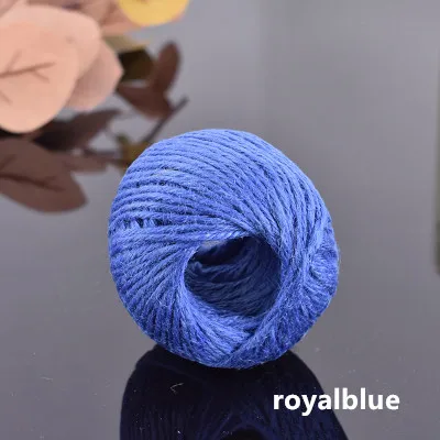 O1CN01gyuv9w2LUMQ6f0D6R_!!122689695.jpg_400x400