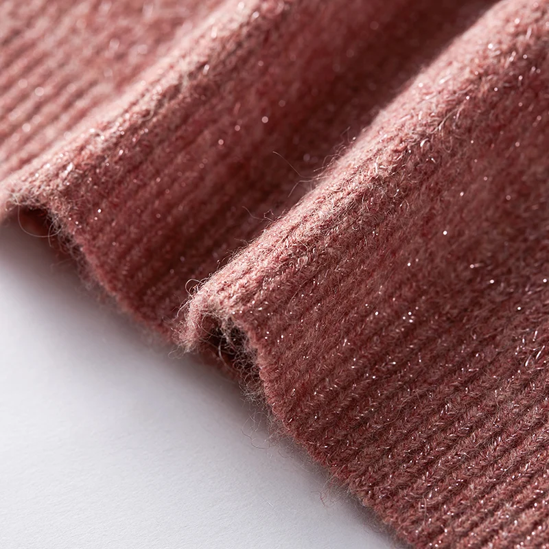 3YB11195Q珊瑚粉 (15)