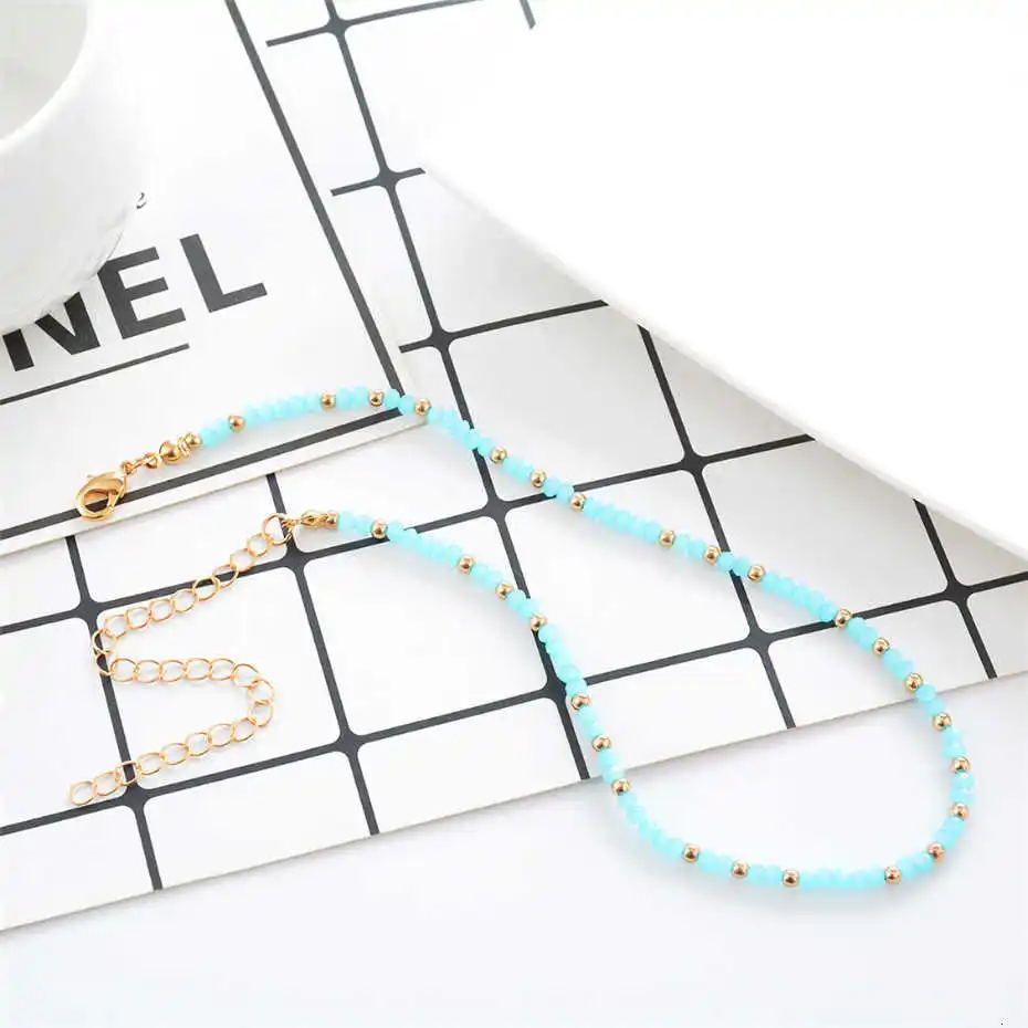 H83284fb93b924c08af3aecc68763a66d9