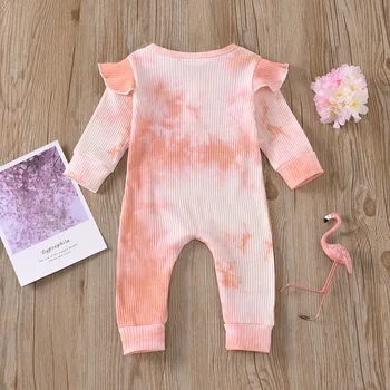 

Baby Girl Outfit Organic Cotton Clothes O-Neck Full Beautiful Fashion Pretty Cool Lovely Costume Handsome Special Woderful