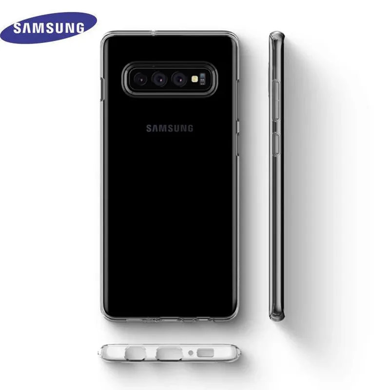 Чехол для телефонов Samsung a90/a50/s8/s9/a40/s10 чехол a10/s7/a70/a30 Galaxy a50/a7 2018 note 8 9 10 plus