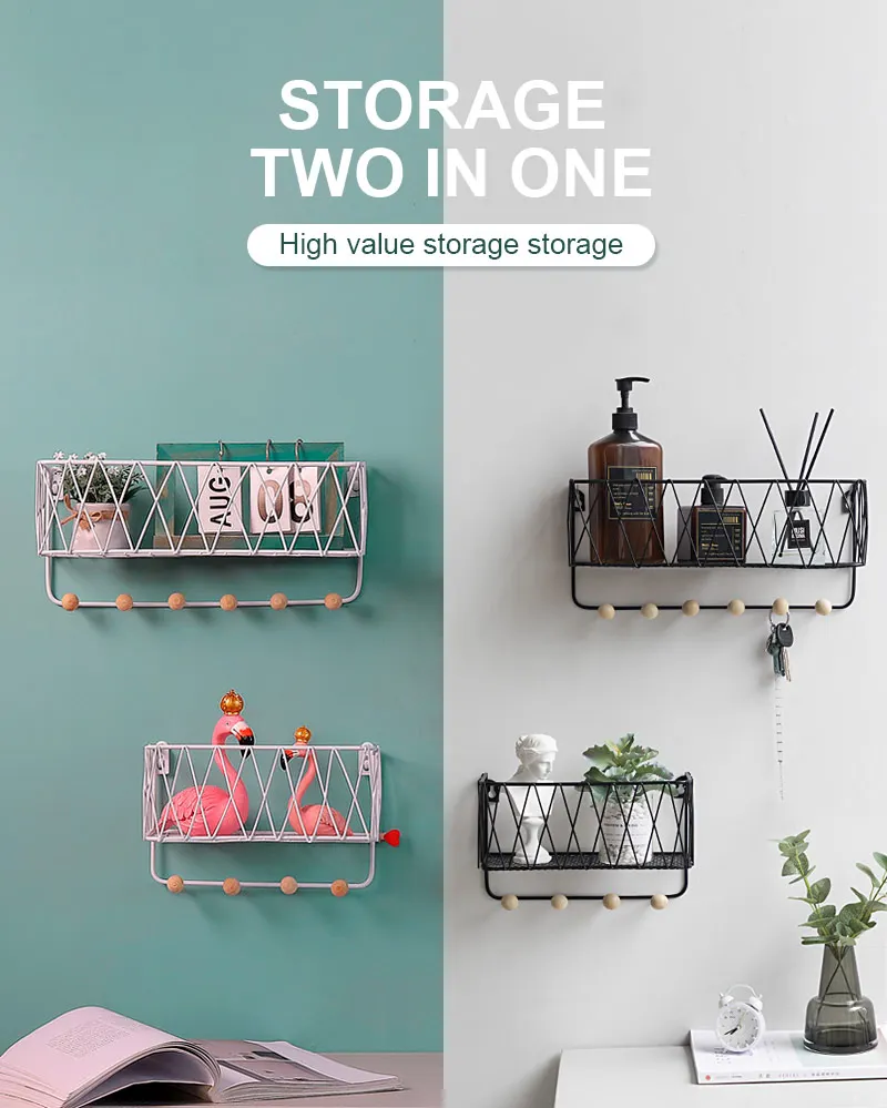 挂钩置物架详情页_01