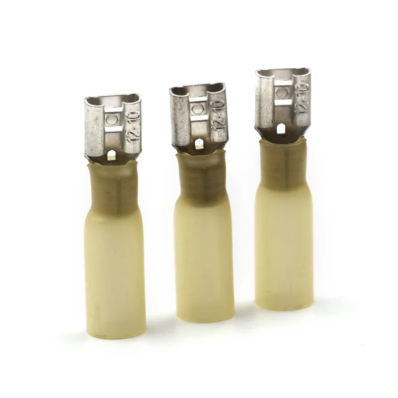 htb1ayg2qycybunkhfccq6ahtvxa4