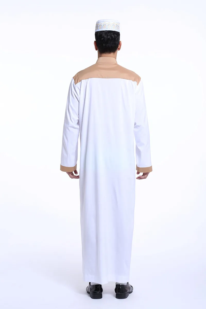 white 6_