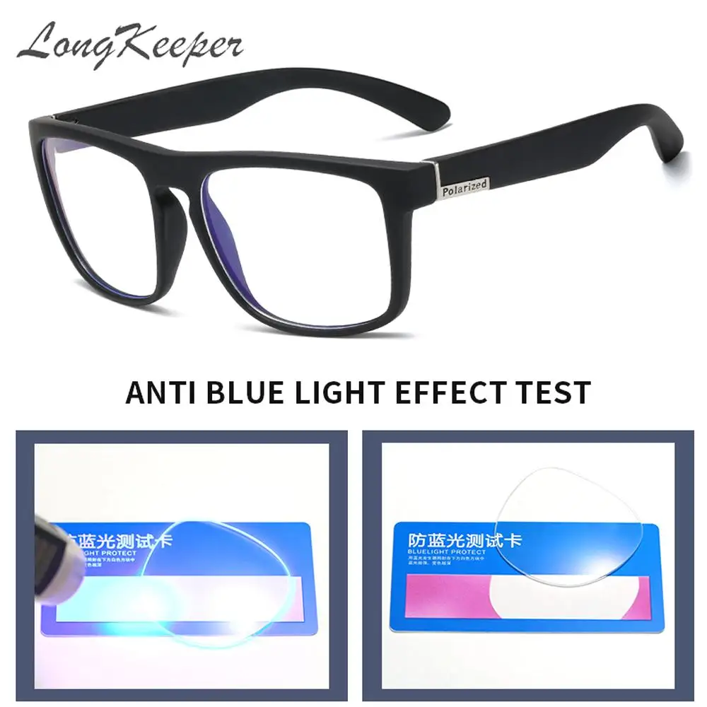 Best louis vuitton - Blue Light Blocking Glasses 2023 - Aliexpress