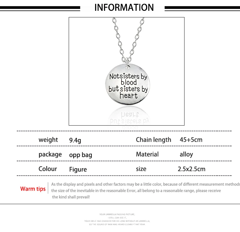 HTB1FBAjJHuWBuNjSszgq6z8jVXaj