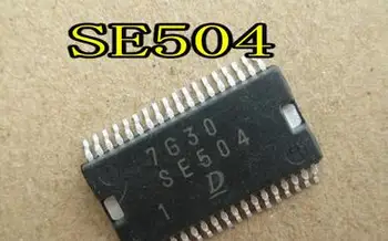 

100% NEW Free shipping SE504